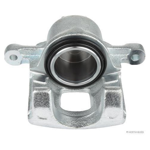 HERTH+BUSS JAKOPARTS Bremssattel J3218006