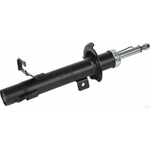 HERTH+BUSS JAKOPARTS Sto&szlig;d&auml;mpfer J43108135