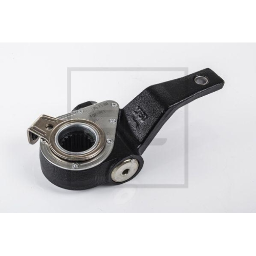 PE Automotive Gest&auml;ngesteller, Bremsanlage 056.411-50A