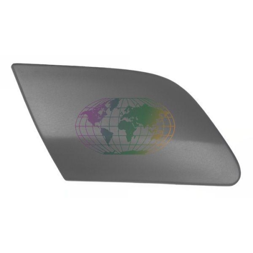 Lexmond Trading BV Blende, Sto&szlig;f&auml;nger 9218113