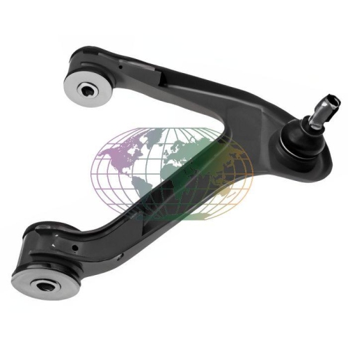 Lexmond Trading BV Lenkstockhebel 3293041