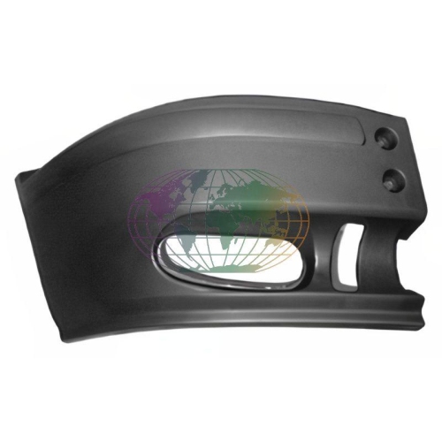 Lexmond Trading BV Sto&szlig;f&auml;nger 3666114