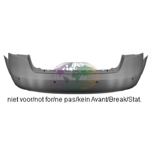 Lexmond Trading BV Sto&szlig;f&auml;nger 0841160