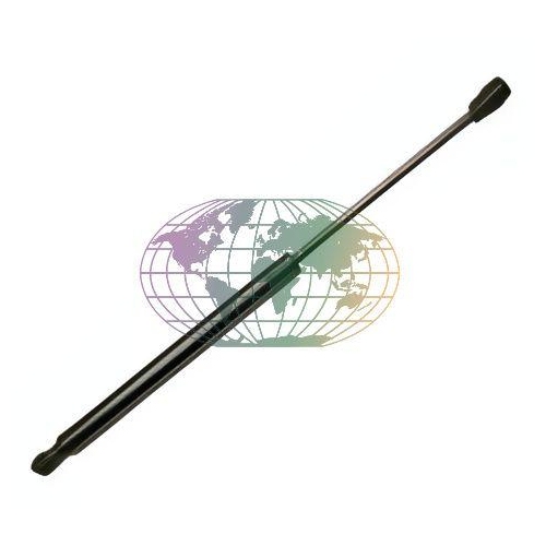 Lexmond Trading BV Gasfeder, Koffer-/Laderaum 7401885