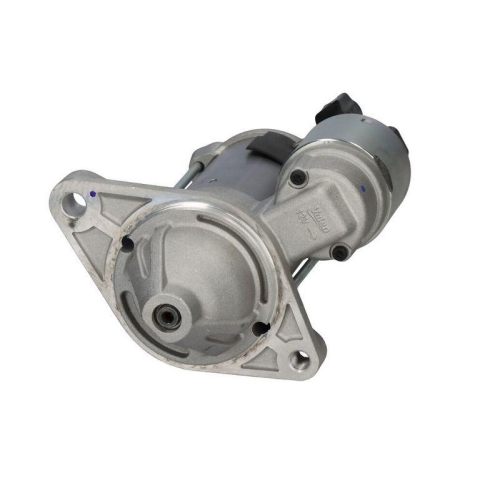 VALEO Starter VALEO ORIGINS 446528