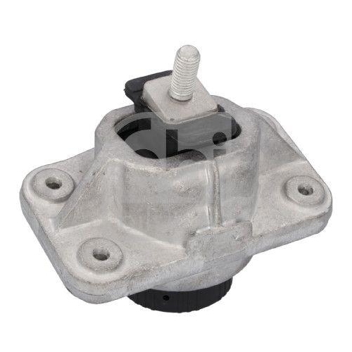 FEBI BILSTEIN Lagerung, Motor 1003302