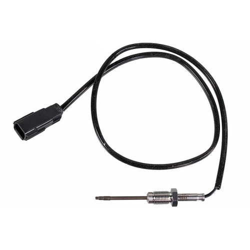 METZGER AUTOTEILE Sensor, Abgastemperatur 0894521