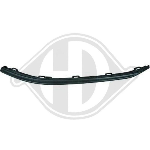 DIEDERICHS Spoiler 2216862