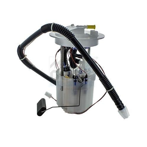 MEAT & DORIA Kraftstoff-F&ouml;rdereinheit 77775