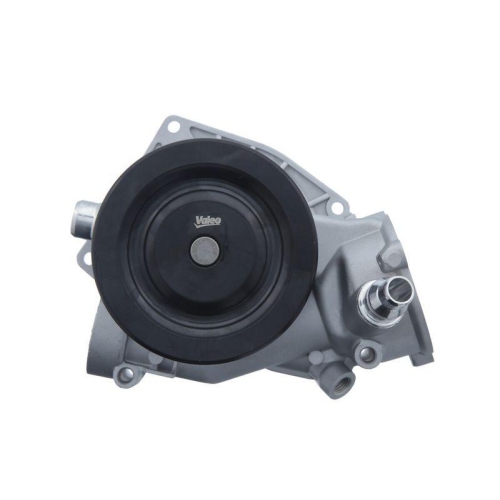 VALEO Wasserpumpe, Motork&uuml;hlung 529653