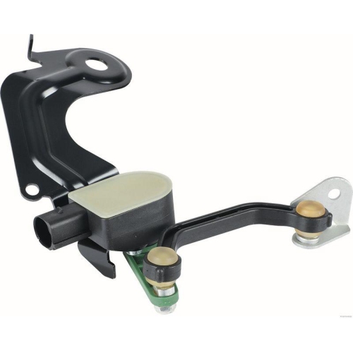 HERTH+BUSS ELPARTS Sensor, Leuchtweitenregulierung 70696056
