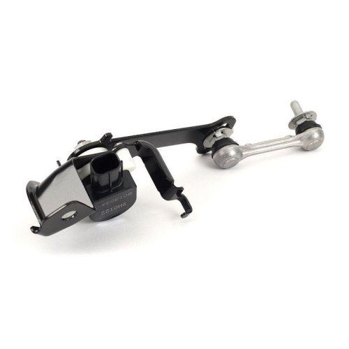 Arnott Sensor, Leuchtweitenregulierung Original OES-Produkt RH-3767