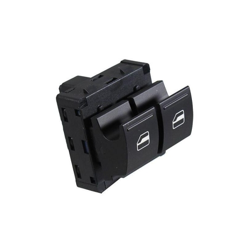 METZGER AUTOTEILE Schalter, Fensterheber GREENPARTS 09161006