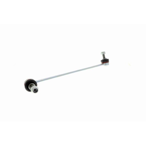 VAICO Stange/Strebe, Stabilisator Original VAICO Qualit&auml;t V20-1436