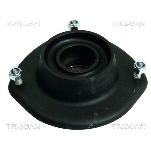 TRISCAN Federbeinst&uuml;tzlager 8500 21901