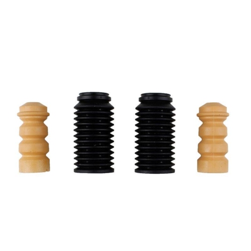 BILSTEIN Staubschutzsatz, Sto&szlig;d&auml;mpfer BILSTEIN - B1 Service Parts 11-303220