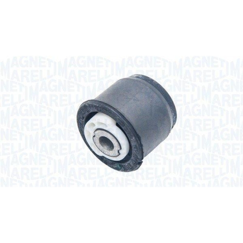 MAGNETI MARELLI Lagerung, Achsk&ouml;rper 030607010069