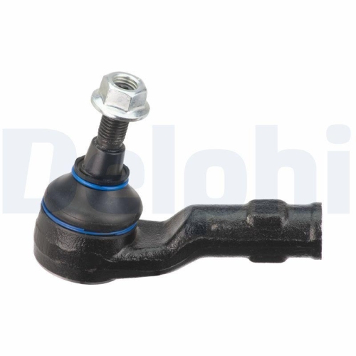 DELPHI Spurstangenkopf TA3571