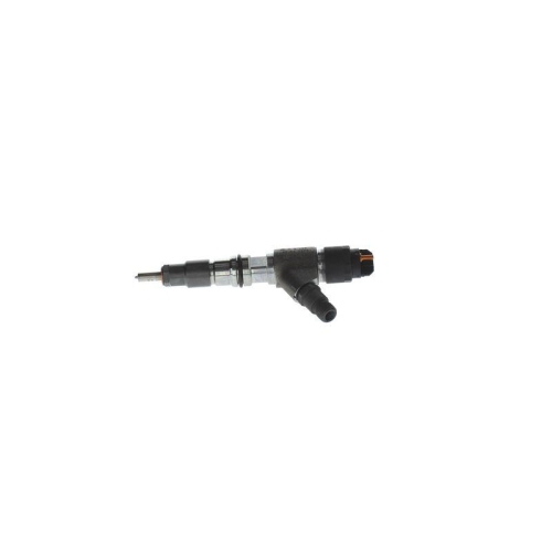 BOSCH Einspritzd&uuml;se 0 445 120 518