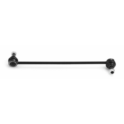 BOSCH Stange/Strebe, Stabilisator 0 986 141 360