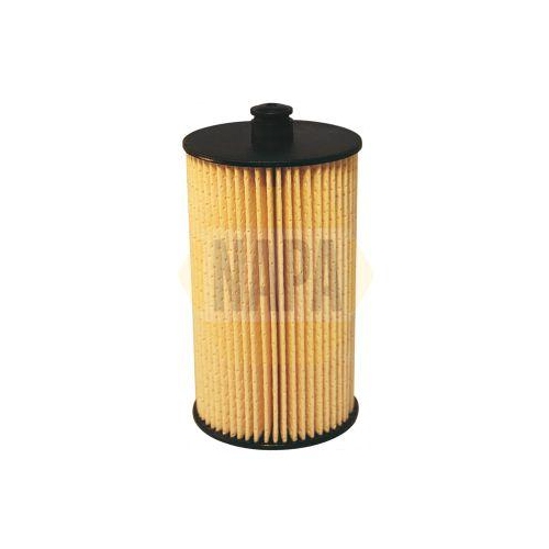NAPA Kraftstofffilter NAPA NFF2069