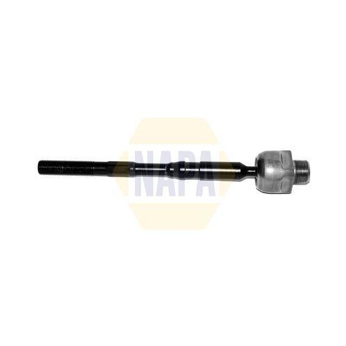 NAPA Axialgelenk, Spurstange NAPA NST6518