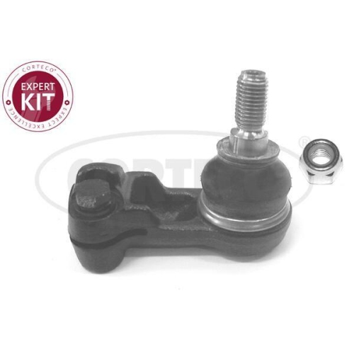 CORTECO Spurstangenkopf 49399346