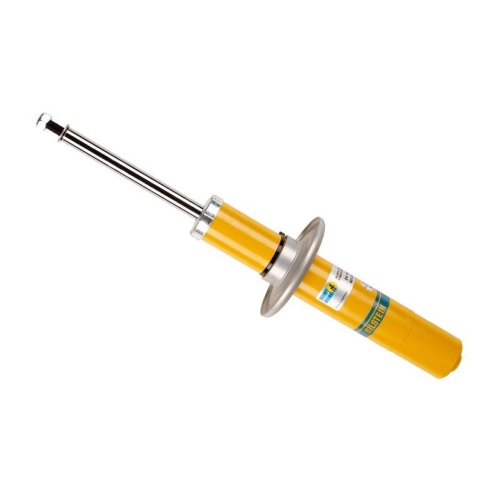 BILSTEIN Sto&szlig;d&auml;mpfer BILSTEIN - B6 Hochleistungsd&auml;mpfer 24-145961