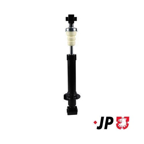 JP GROUP Sto&szlig;d&auml;mpfer JP 1152109400