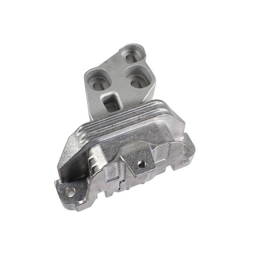 METZGER AUTOTEILE Lagerung, Motor GREENPARTS 8054334