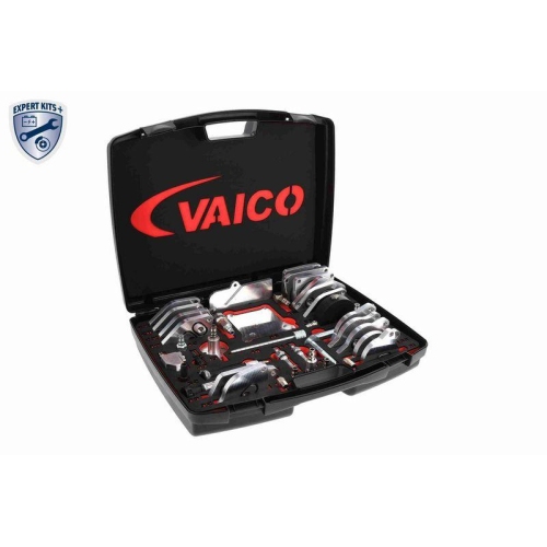 VAICO Bef&uuml;lladapter-Satz, Getriebe EXPERT KITS + V99-0146