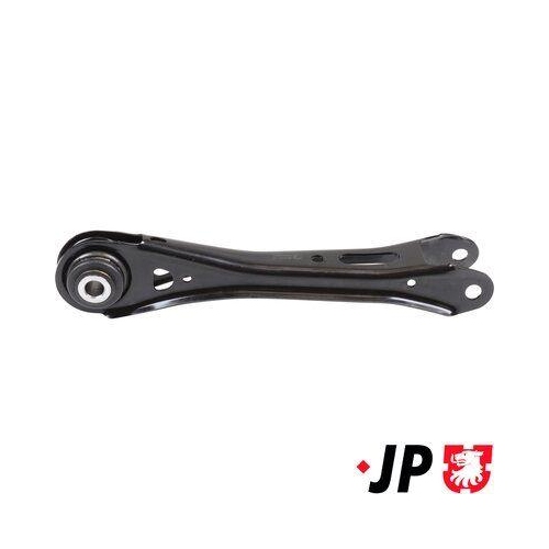 JP GROUP Lenker, Radaufh&auml;ngung JP 1450204200