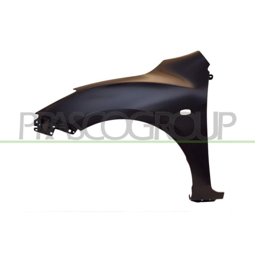 PRASCO Kotfl&uuml;gel MZ3303014