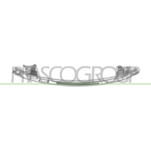 PRASCO Quertr&auml;ger TS6003204