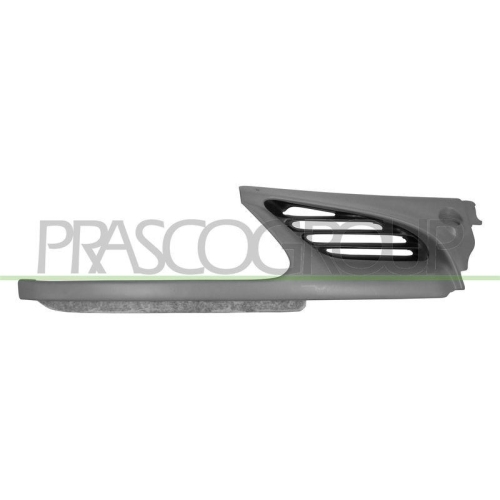 PRASCO K&uuml;hlergitter RN0262113