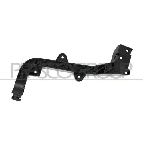 PRASCO Halter, Sto&szlig;f&auml;nger ME8301003