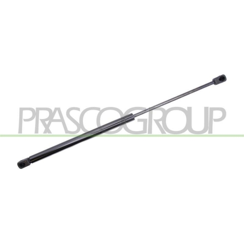 PRASCO Gasfeder, Koffer-/Laderaum AD3209055
