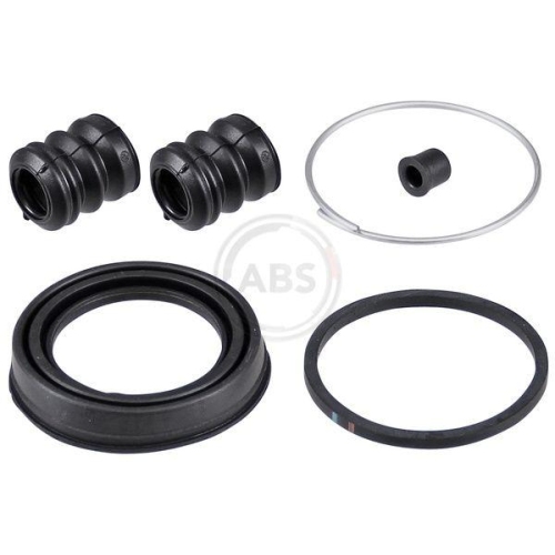 A.B.S. Reparatursatz, Bremssattel 53508