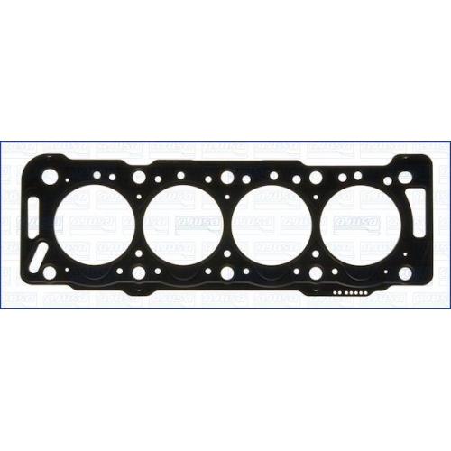 AJUSA Dichtung, Zylinderkopf MULTILAYER STEEL 10118340