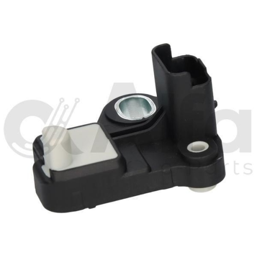 Alfa e-Parts Impulsgeber, Kurbelwelle AF01812