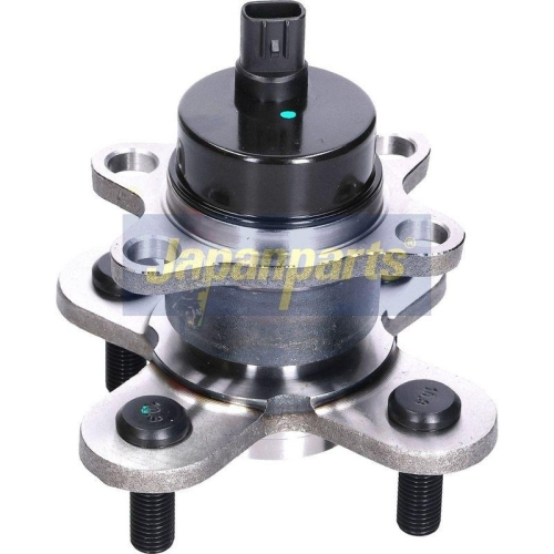JAPANPARTS Radnabe KK-26017