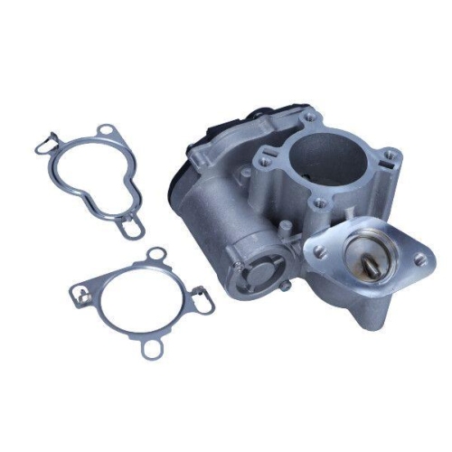 MAXGEAR AGR-Ventil 27-4035