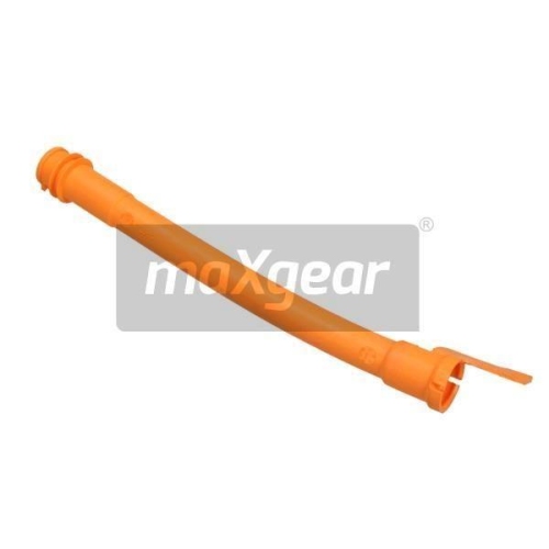 MAXGEAR Trichter, &Ouml;lpeilstab 27-0558
