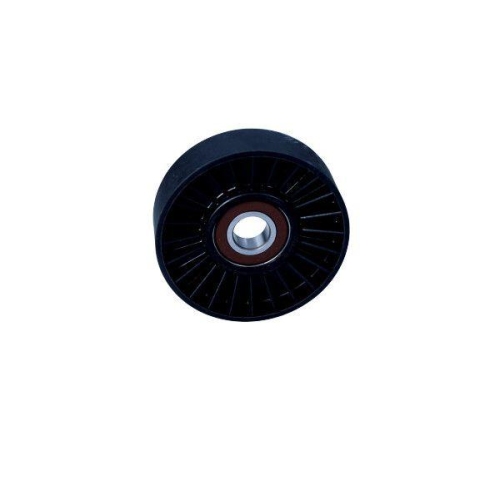 MAXGEAR Spannrolle, Keilrippenriemen 54-0094