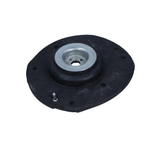 MAXGEAR Federbeinst&uuml;tzlager 72-3825