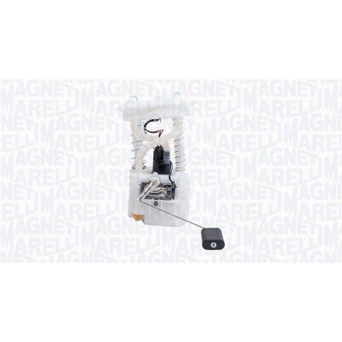 MAGNETI MARELLI Kraftstofff&ouml;rdermodul GA 313011313136