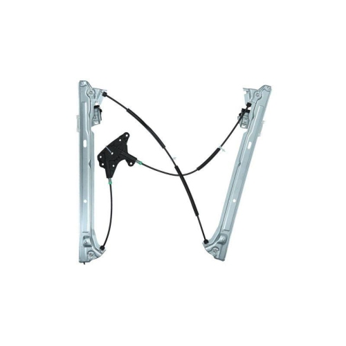KAMOKA Fensterheber 7200088
