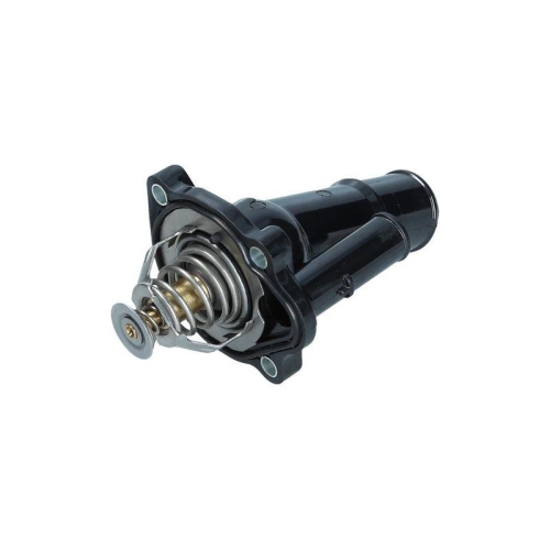 KAMOKA Thermostat, K&uuml;hlmittel 7710164