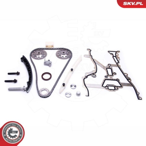 ESEN SKV Steuerkettensatz 21SKV210