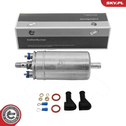 ESEN SKV Kraftstoffpumpe 02SKV008
